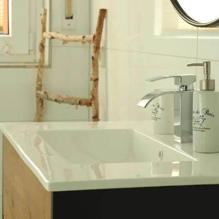 Agethen Oase - Gelber Loewe - 2 Mit Balkon Und Parkplatz *