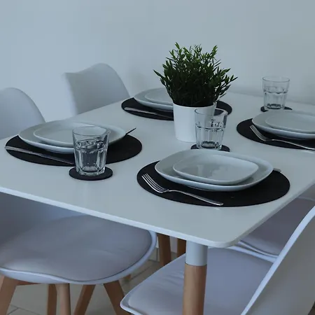 Agethen Oase - Gelber Loewe - 2 Mit Balkon Und Parkplatz * Rietberg